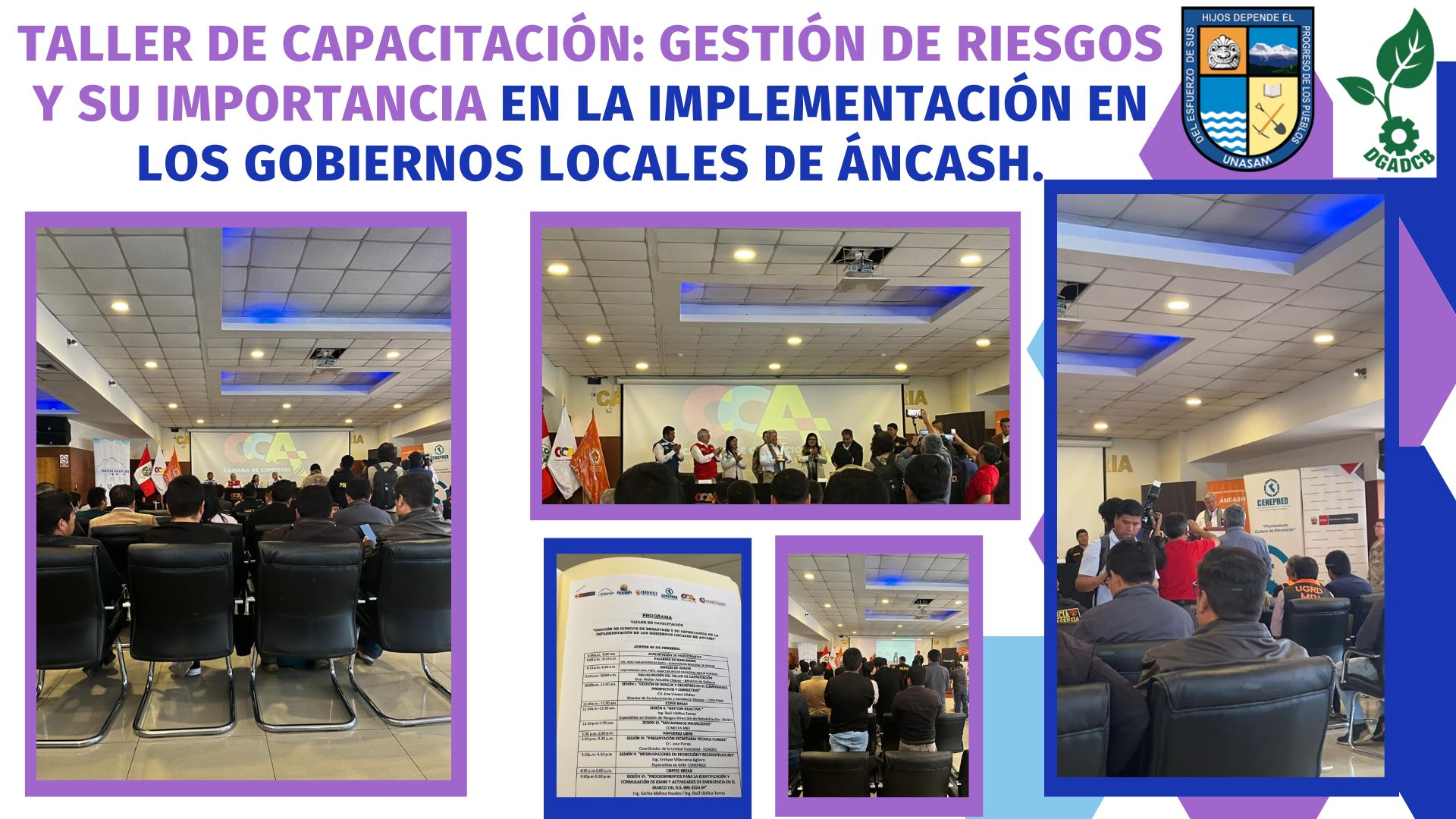 Imagen de la actividad